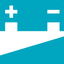 Live Monitor icon