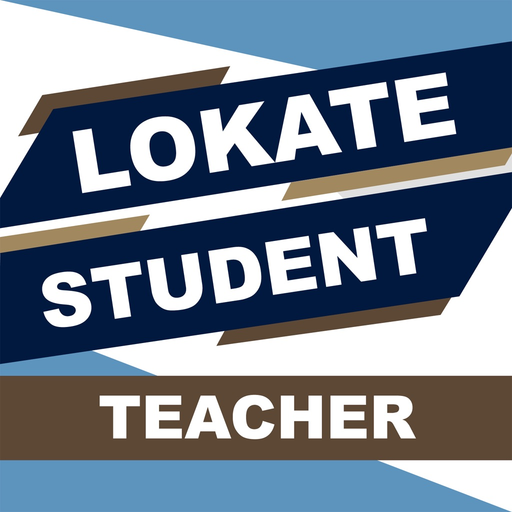LS Teacher app icon