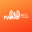 Panic FM - Mirebalais icon