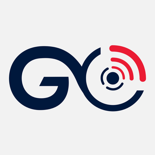 RapidGo Telematics app icon