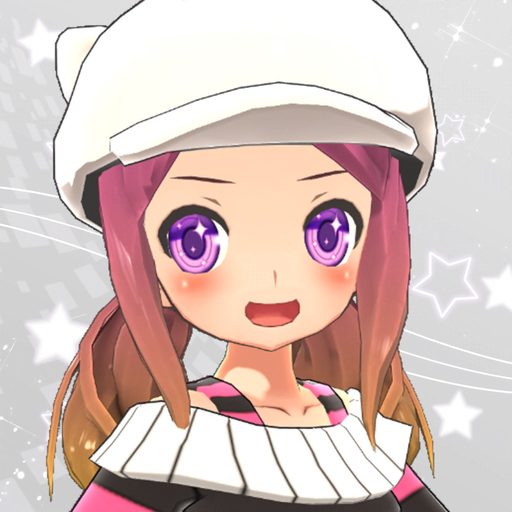 Easy Style app icon