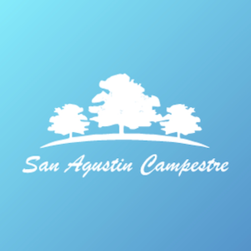 San Agustin Campestre app icon