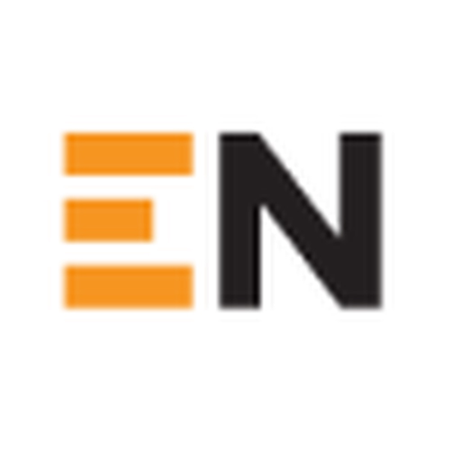 ENet E-Care app icon
