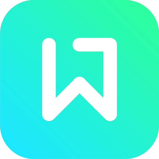 GiveMe app icon