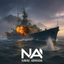 Naval Armada: Warship Battle icon