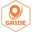 Gride icon