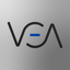 VEA Optician icon