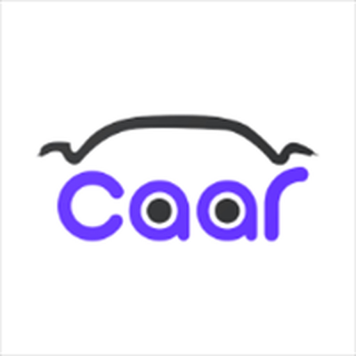 ShareCaar app icon