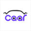 ShareCaar icon