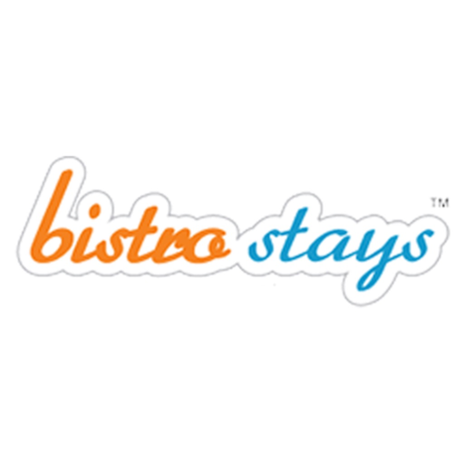 BistroStays app icon