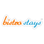 BistroStays icon