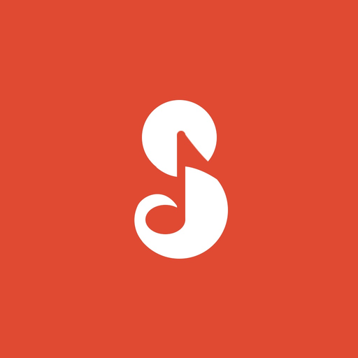SoundifyNCT app icon