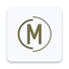 Mystery Management icon