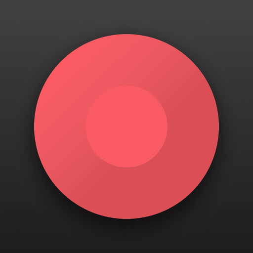 Rokoko Remote app icon