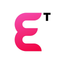 MyEduCare Teacher icon