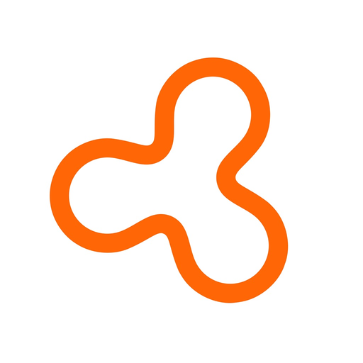 Williwaw Fan app icon
