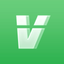 BinaryVideo i26 icon