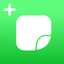 Memes Creator - مصمم الملصقات icon