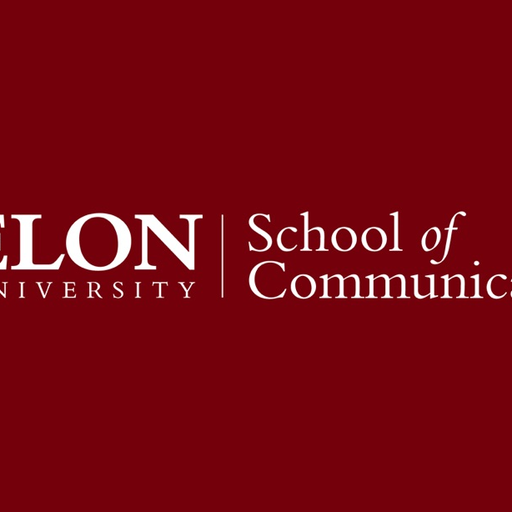 Elon Comm app icon