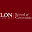 Elon Comm icon
