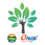Onex Project Tree icon