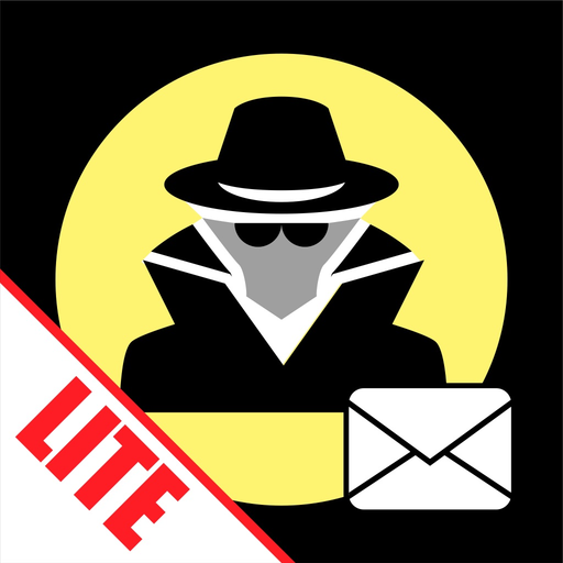 SpiChat (Lite) app icon