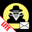 SpiChat (Lite) icon