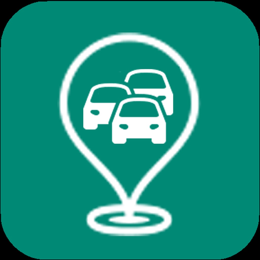 We Track Smart app icon