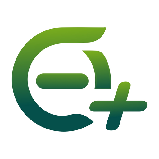 Eplus Tutor Pro app icon