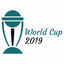Cricket World Cup - Cricclubs icon