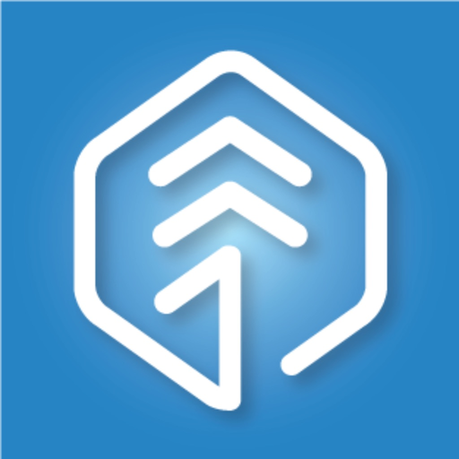 Digipen N Router app icon