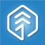 Digipen N Router icon