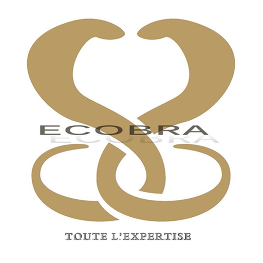 Ecobra app icon