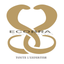 Ecobra icon