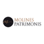 MOLINES PATRIMONIS icon