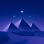 Orion – Horoscope & Tarot icon