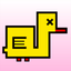 Duckstazy Classic icon