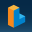 Interplay Learning icon