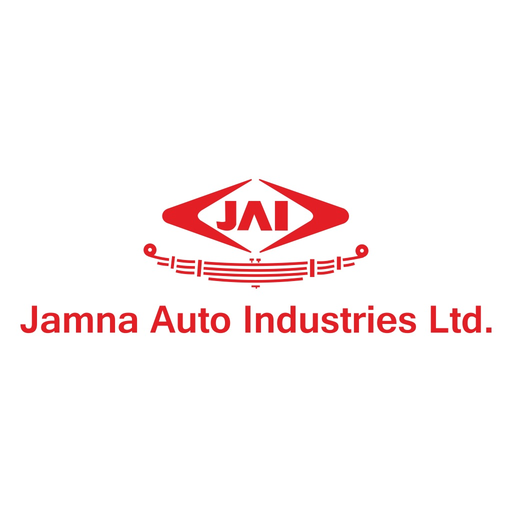 JAISarthiRetailer app icon