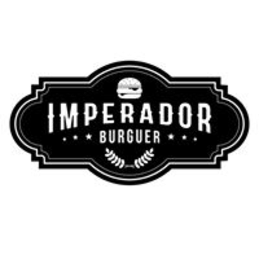 Imperador Burguer app icon