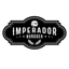 Imperador Burguer icon