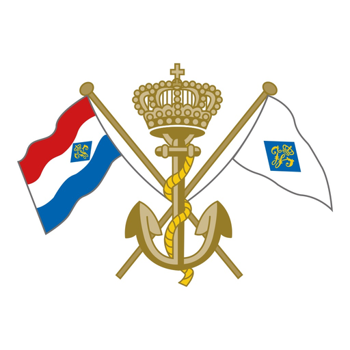 KNZ&RV app icon