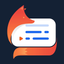 Teleprompter For Video -FoxCue icon
