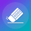 Eraser - Background Remover icon