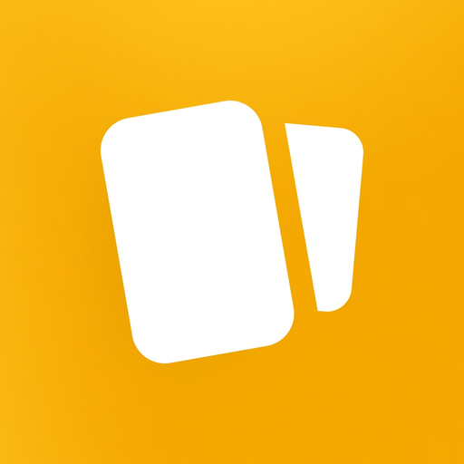 Toast for Safari app icon