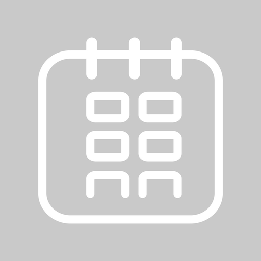 CBIT Business app icon