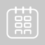 CBIT Business icon