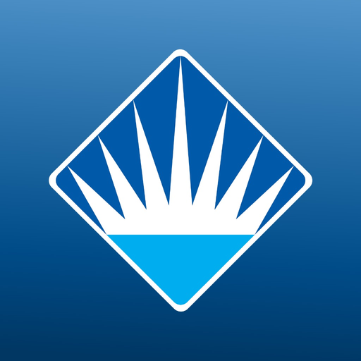 BAU APP app icon