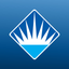 BAU APP icon