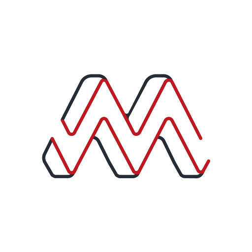 Monarch Knitting Machinery app icon
